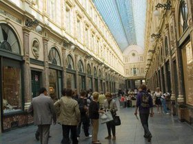 Galeries Royales Saint-Hubert Designed by Jean-Pie.jpg